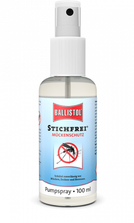 Ballistol Stichfrei 100 ml